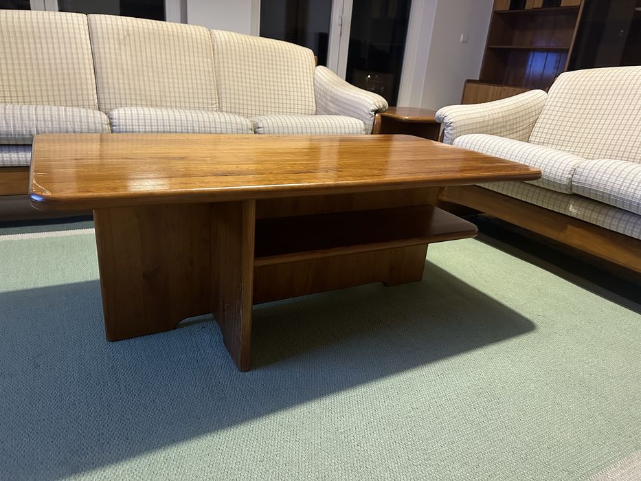 Mobília de sala Cerne