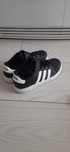 Sprzedam adidas 31
