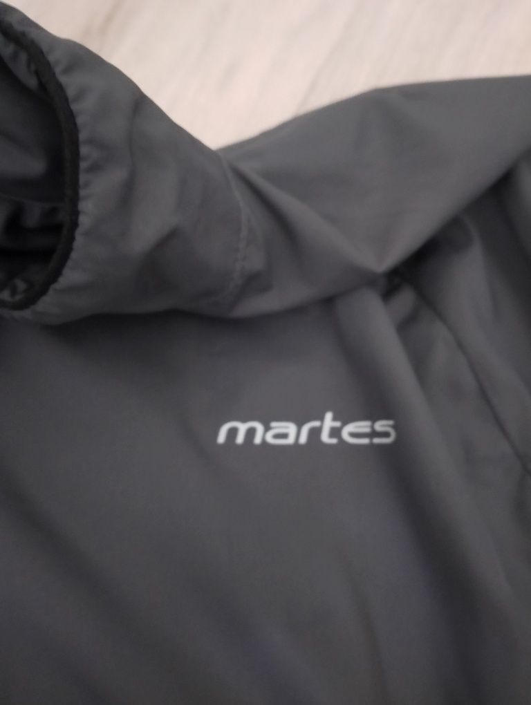 Dres męski Martes