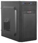 Комп'ютер Everest Home&Office 1036, Монітор 21.5" Samsung S22F350F