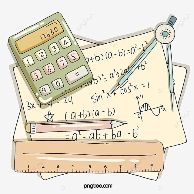 Korepetycje szkoła podstawowa polski/matematyka/angielski