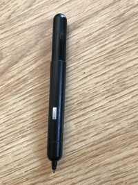 Dlugopis pico mat black lamy