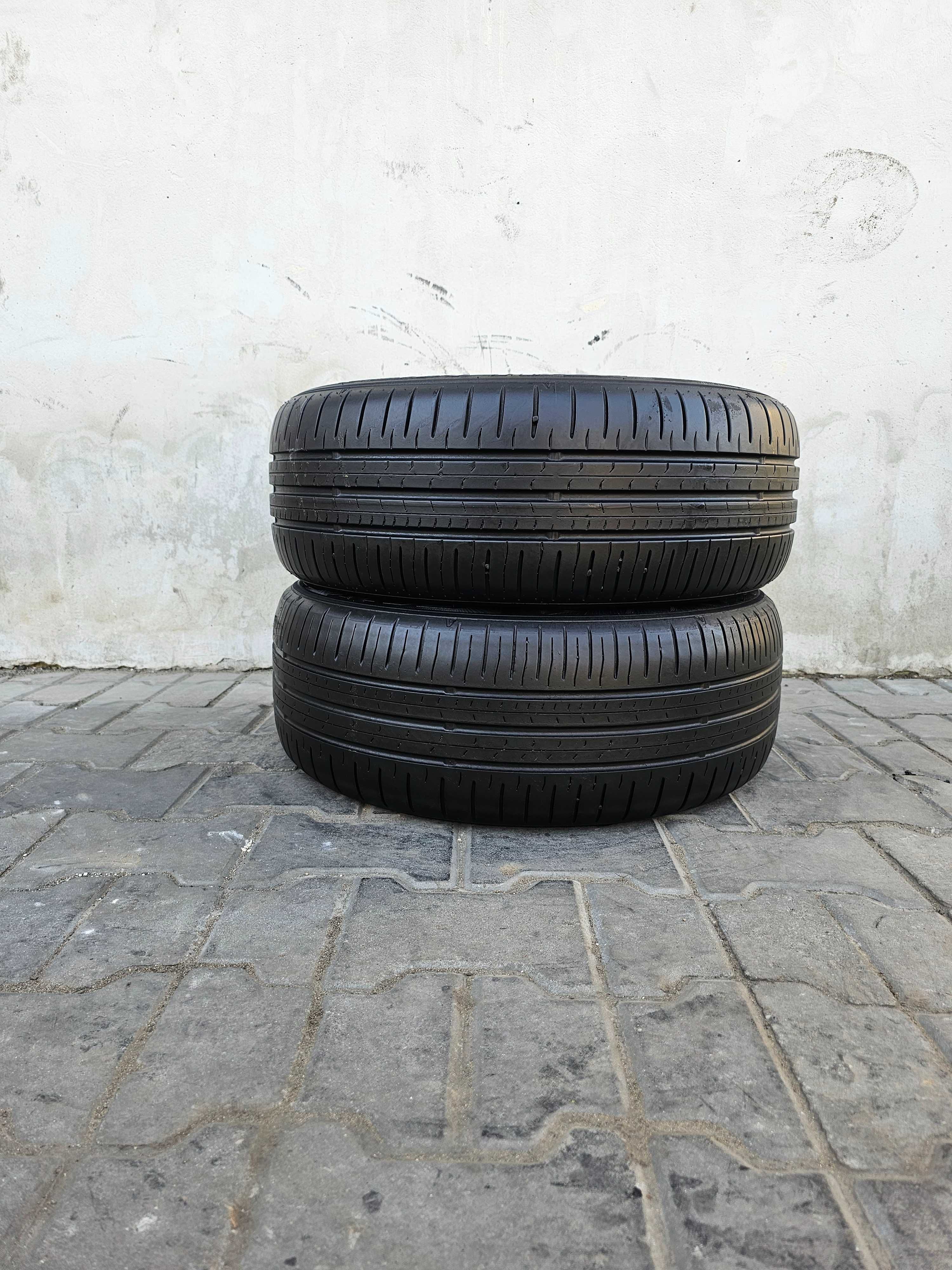 Lato Falken 205/55 R16