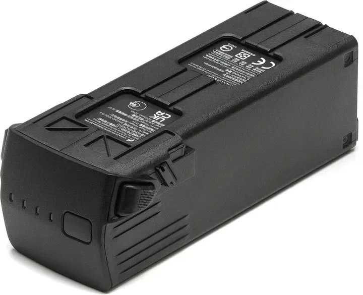 Акумулятор з різними циклами DJI Intelligent Flight Battery Mavic 3