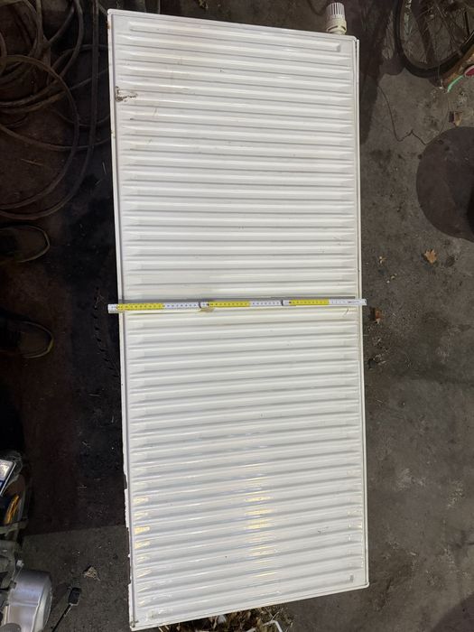 Centralne ogrzewanie grzejniki, pompa, zbiornik wyrownawczy, bijler