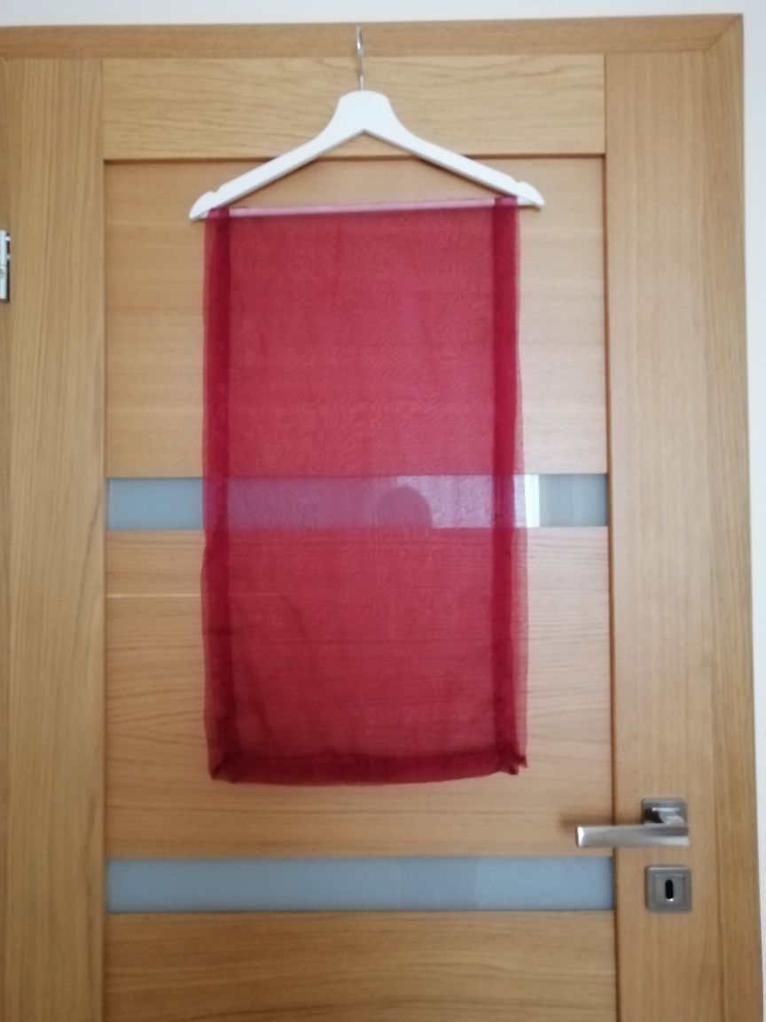 Bieżnik na stół nowy