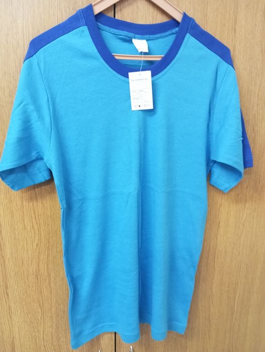 Strój sportowy wojskowy stary wzór oryginał nowy nowy