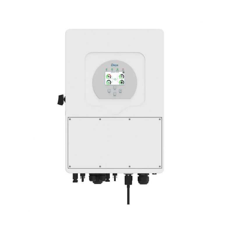 Potrzebujesz pomocy przy instalacji fotowoltaiki – Off-Grid i On-Grid