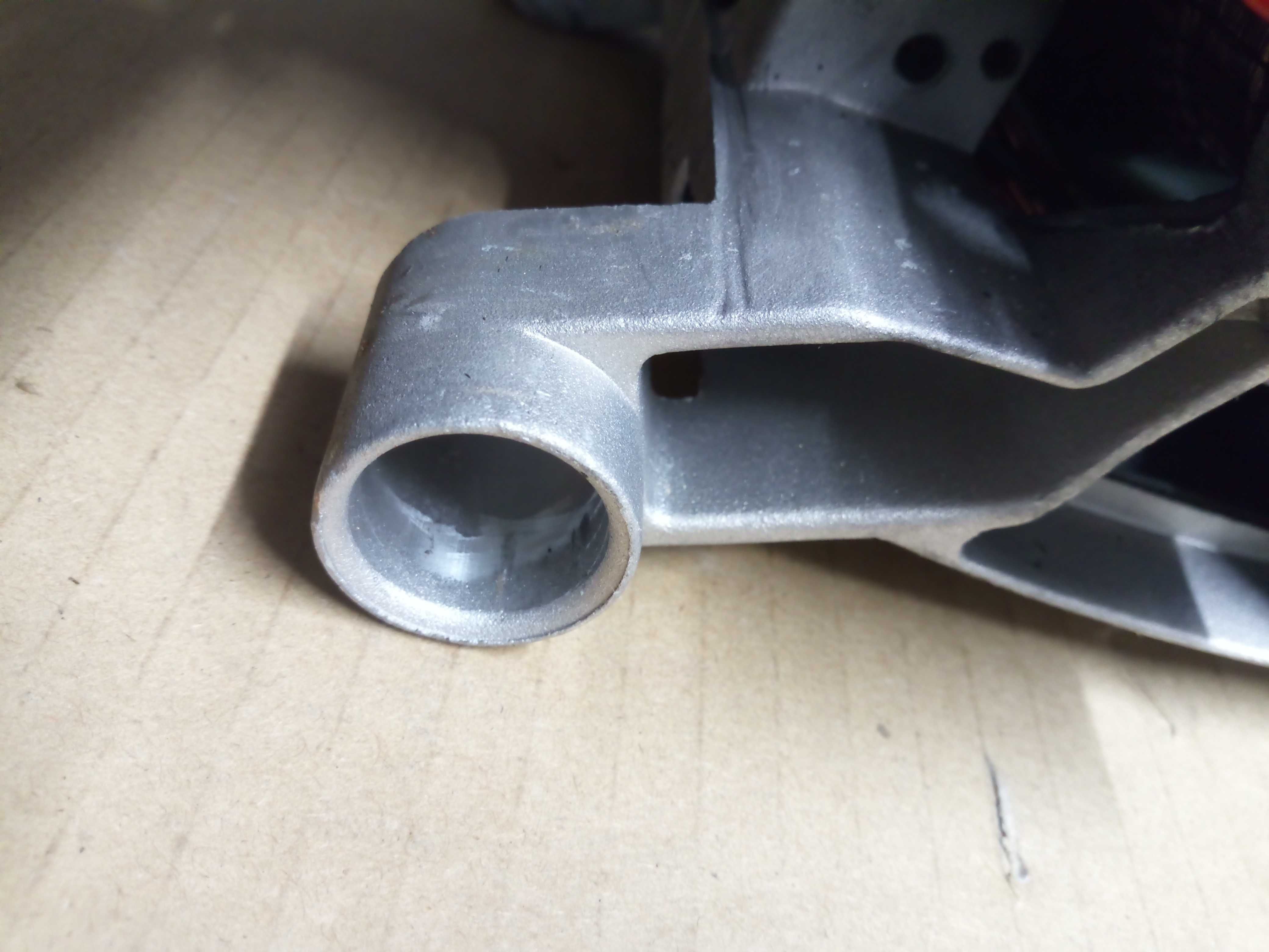 silnik napędowy Haier HCD 63 /52 a13 (AL)pralki candy