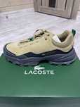 Кросівки Lacoste L-Guard 30см Торг!