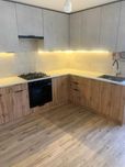 Продаж будинку в смт.Розділ(без комісії)