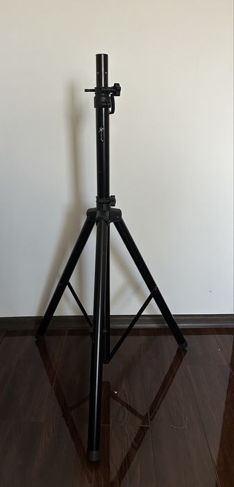 Стійки для колонок extreme