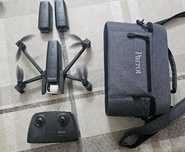 Vendo drone Parrot Anafi