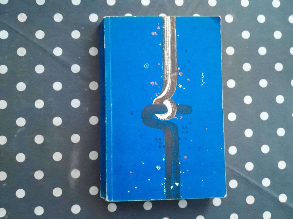 Grzech pierworodny. Autobiografia Anthony Quinn