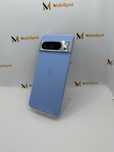 Google Pixel 8 Pro Bay 12/512gb Neverlock