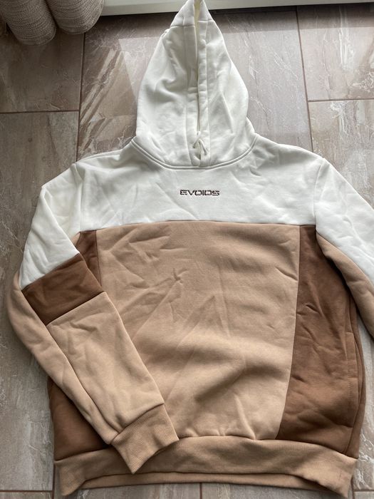 Продам нове чоловіче худі на флісі