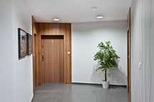 Apartament w centrum Gdyni, blisko plaży, z garażem, OSTATNIE TERMINY