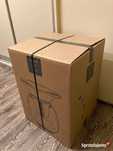 Thermomix Tm6 nowy
