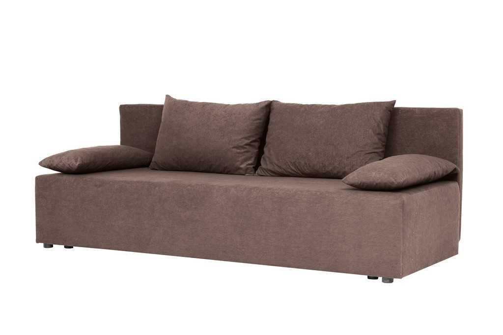 Kanapa Lila Funkcja Spania Sofa,Wersalka 3 osobowa TANIO Producent