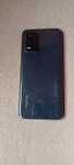 Realmi 8 z 5g stan b.dobry
