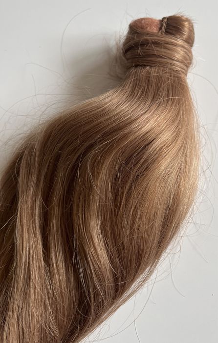 Kucyk doczepiany Cameron Hair 48 cm