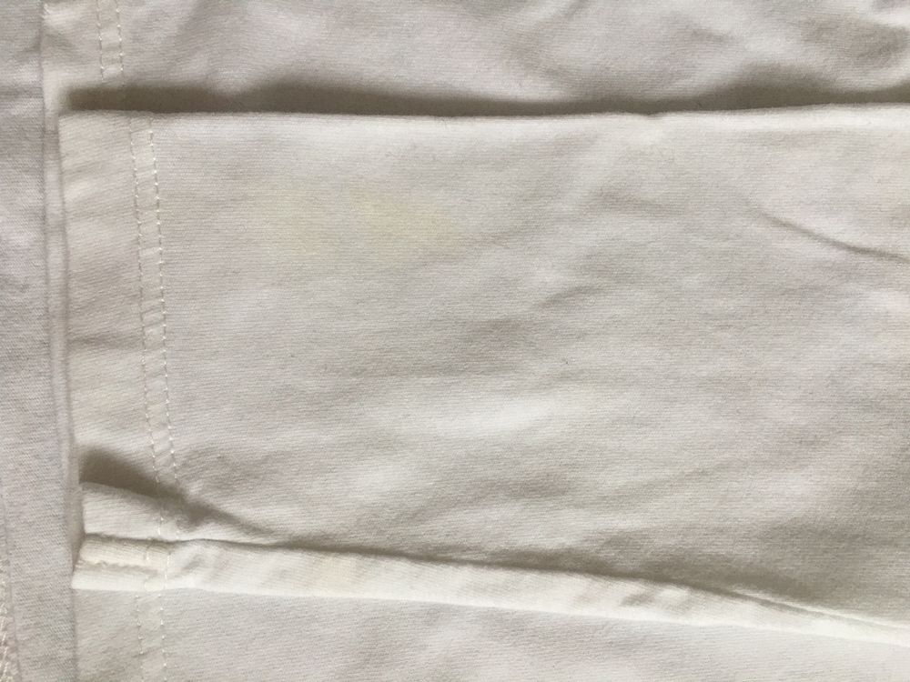 Bluzki koszulki z długim rękawem H&M Zara r. 110/116