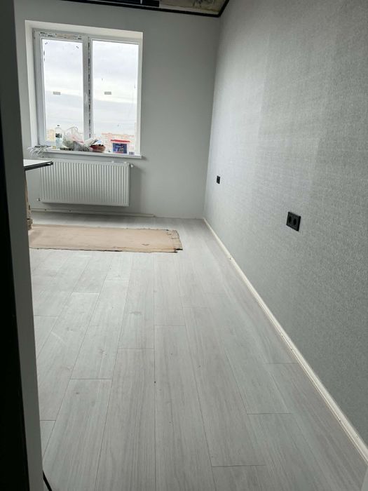 Продається 1 кімн. Кв. ЖК Богомольця