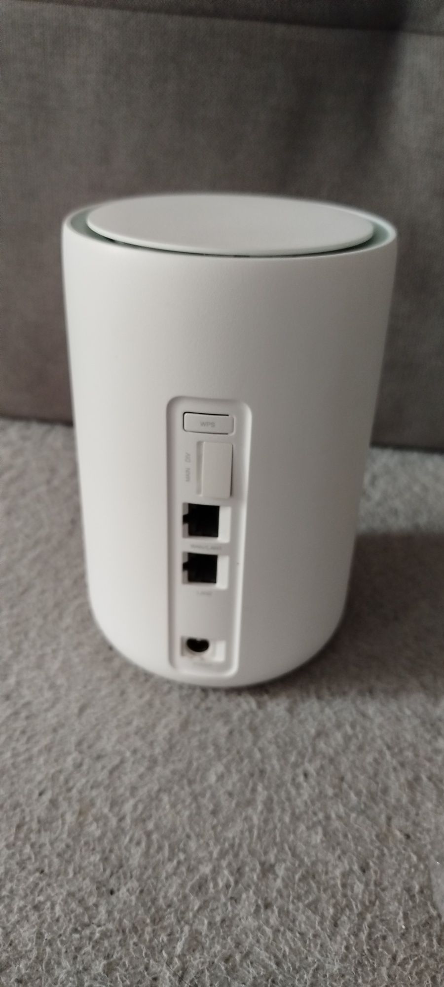 Router TCL HH 130 VM