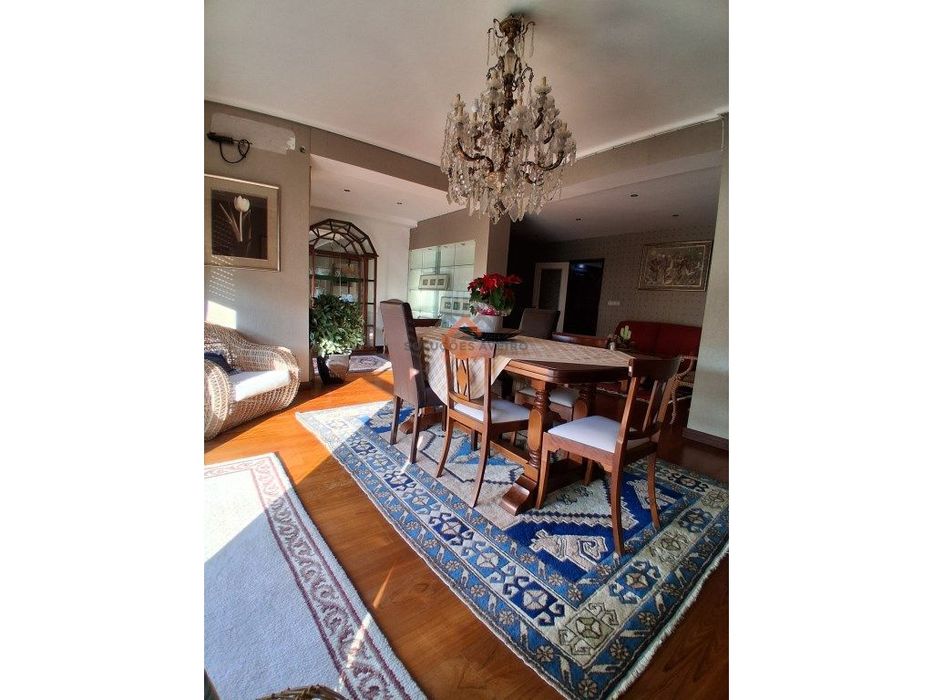 Quarto no centro de Águeda