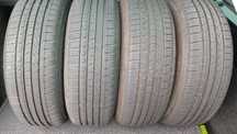 Колеса Roadstone