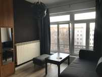 Studio / Mieszkanie Stara Ochota Filtry