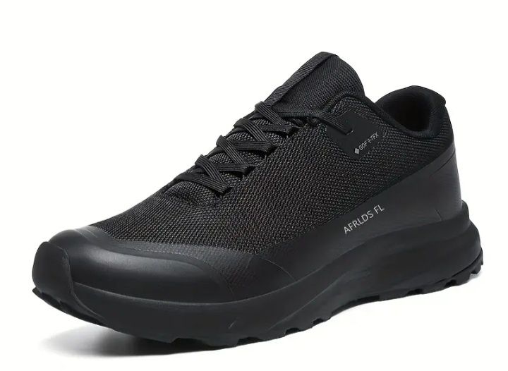 Чоловічі кросівки