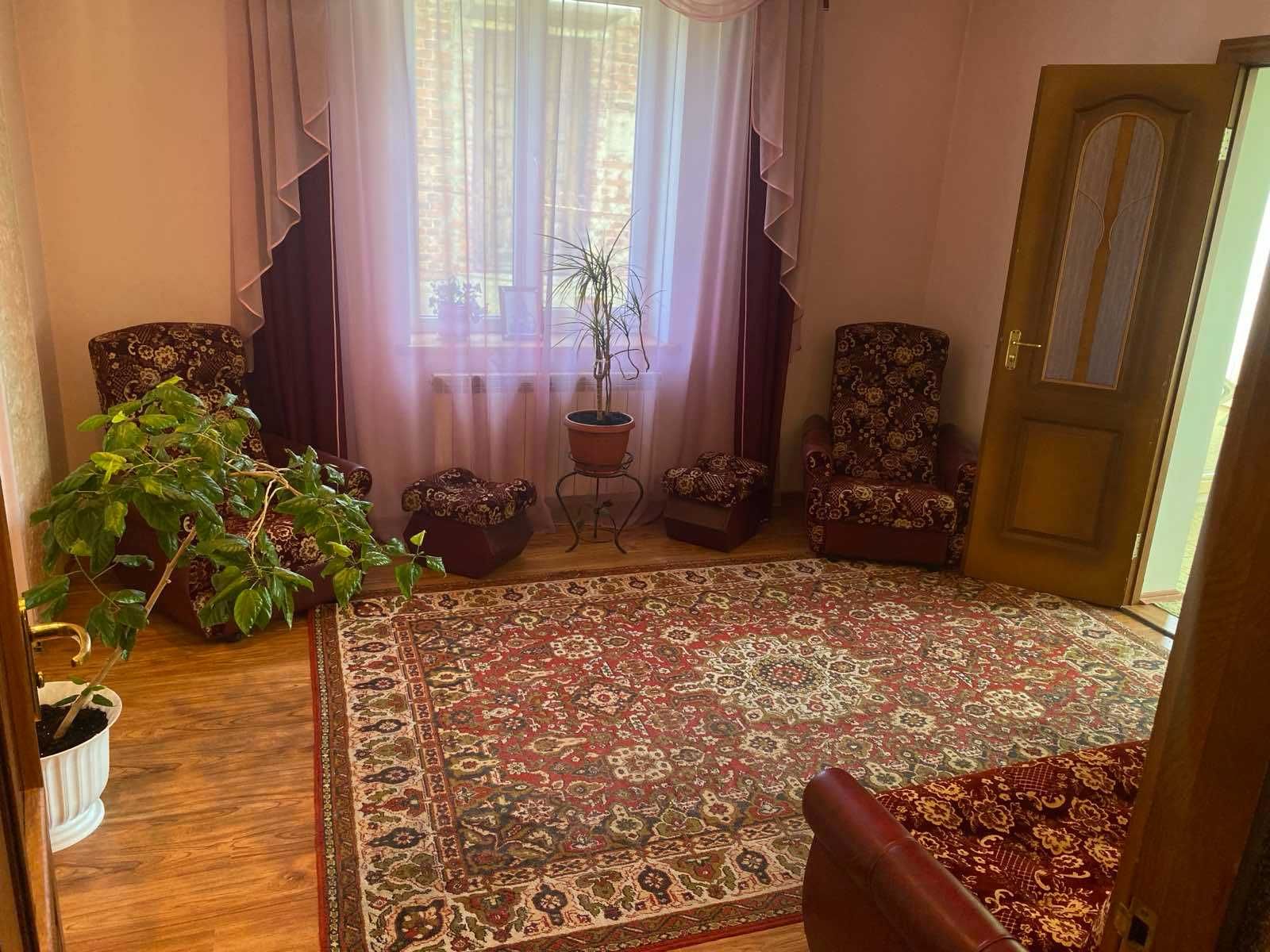 Продається Будинок у Львові вул. Грінченка-Творча