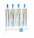 Средство от тараканов  Advion Evolution Cockroach Gel