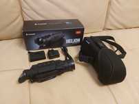 Тепловизор Pulsar Helion XP50