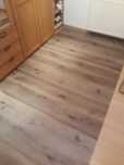 Panele winylowe WINEO 800 DB00063 mud rustic oak