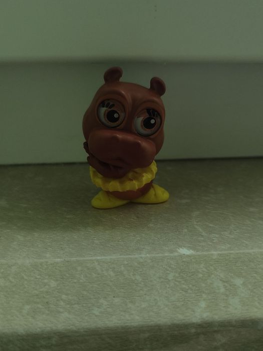 Дораблес doorables Disney дораблс