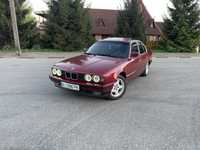 BMW E34 520 M50B20