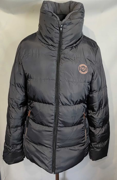 1361. Kurtka jeździecka Felix Buhler rozmiar M