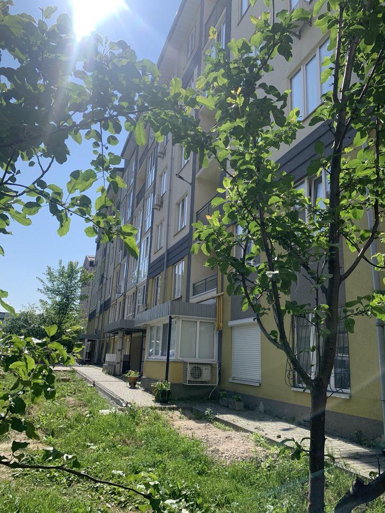 Супер ціна‼️1к кв в жк Софія жк Олімпія Амосова 12  600м Київ