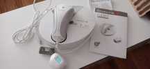 Depilator laserowy Remington IPL6780