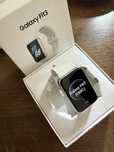 opaska/zegarek Galaxy Fit3 marki samsung