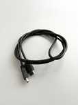 Kabel Hdmi-Hdmi HAMA ok. 160 cm