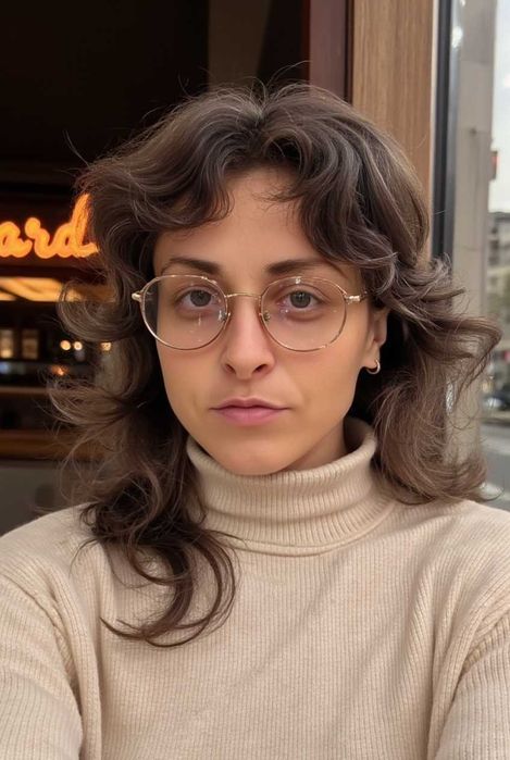 Безкоштовна психологічна допомога