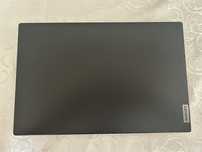 Laptop Lenovo V15 Gen 2 ITL