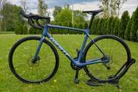 GIANT TCR Advanced 2021