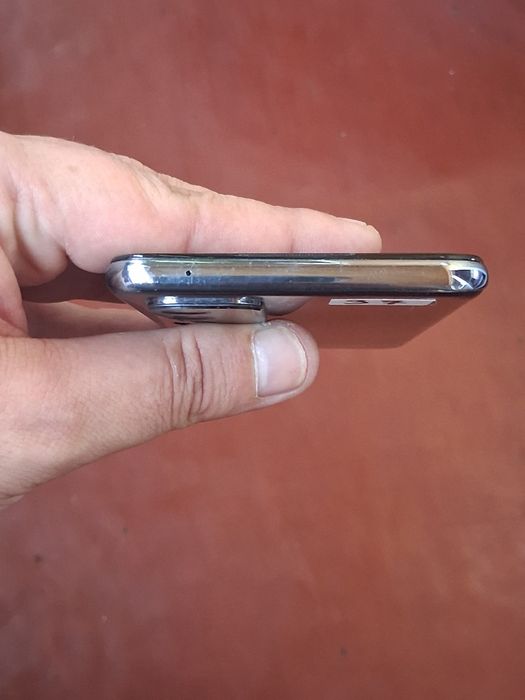 Oneplus nord n200 5g.