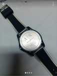 Relogio Armani Exchange