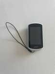 GPS Garmin Edge Explore