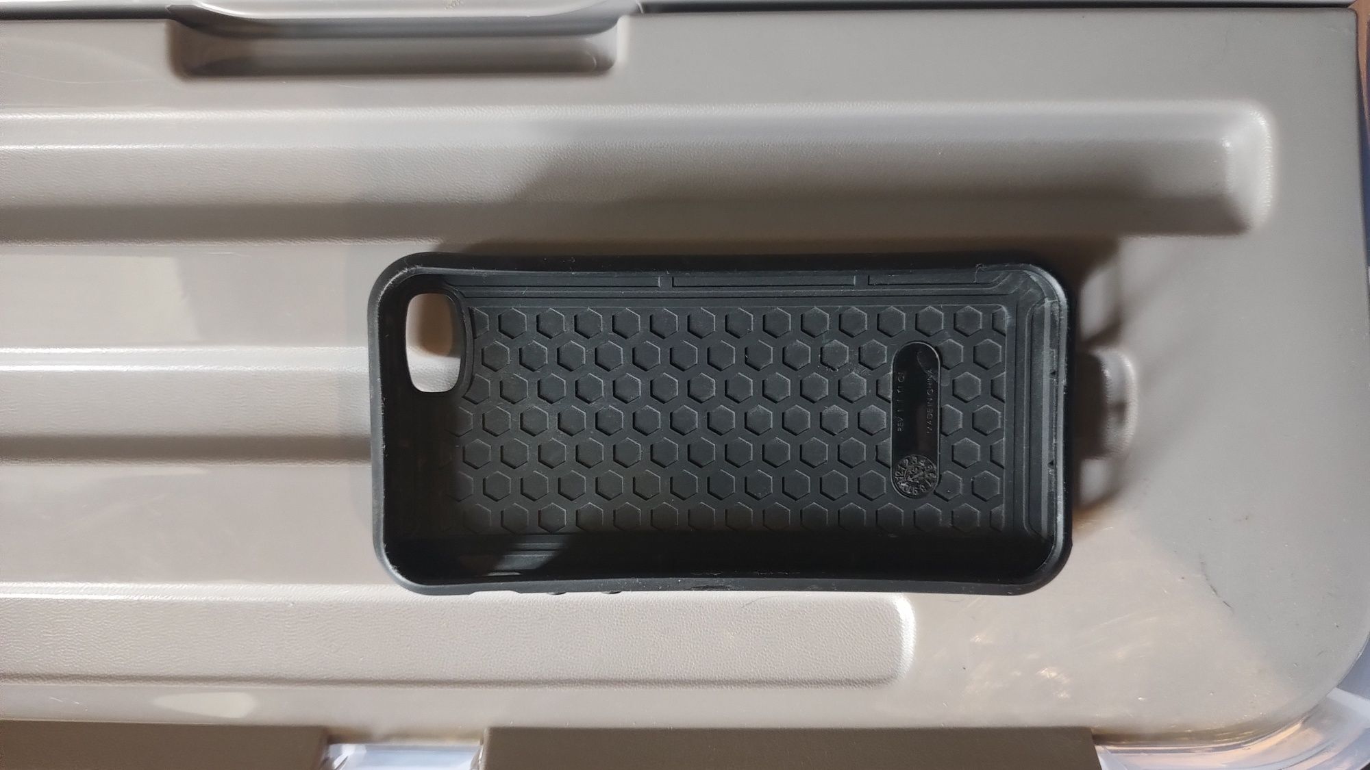 Apple iPhone 5S etui nowe nie używane